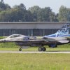 Aviation